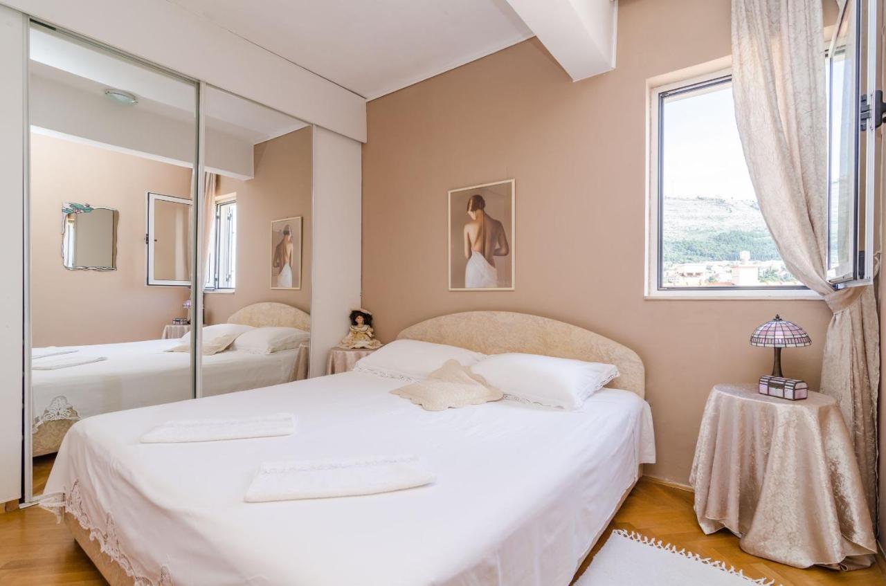 Paco Apartment