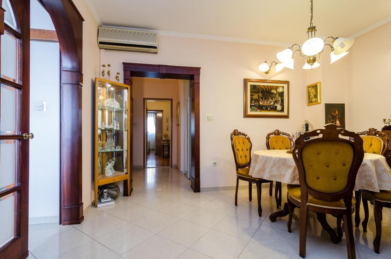Apartment Paco Dubrovnik